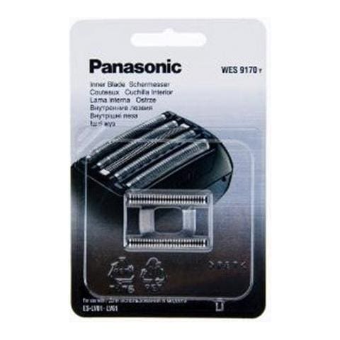 WES9170Y1361 Lamina Esterna di Ricambio per Rasoi Uomo - Foto 2