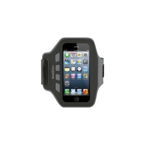 F8W299VFC00 Fascia Da Braccio Slim-Fit Plus Per Iphone 5/5c / 5s / Se - Foto 2