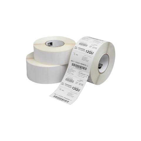 Z-Perform 1000T Bianco - Foto 1