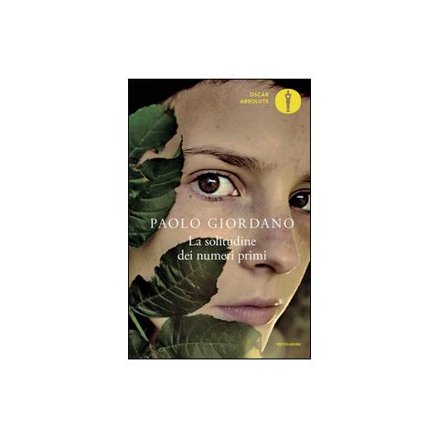 Paolo Giordano - La solitudine dei numeri primi - Foto 3