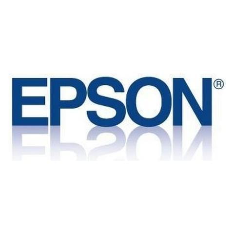 C13t724000 Sc-s30600 Waste Ink Bottle - Foto 1