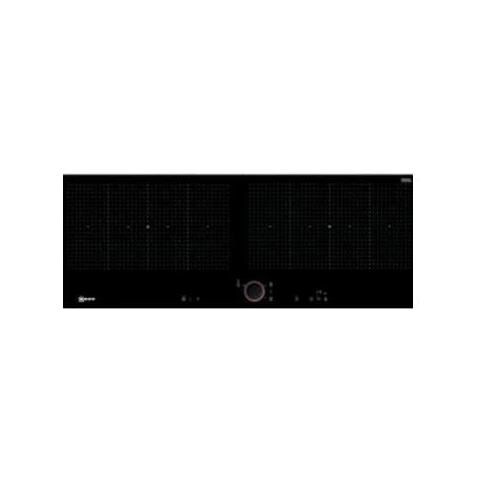 neff - Piano Cottura A Induzione In Vetroceramica T50fs41x0 Neff ... neff - Piano Cottura A Induzione In Vetroceramica T50fs41x0 Neff ...