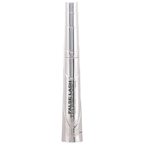 Faux Cils Telescopic Mascara 01-noir 9 Ml - Foto 4