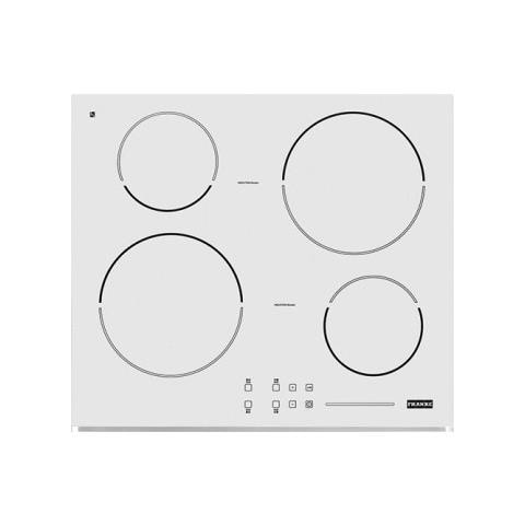 FRANKE - Piano Cottura FHSM604 4I a Induzione 4 Zone Cottura da 60 ... FRANKE - Piano Cottura FHSM604 4I a Induzione 4 Zone Cottura da 60 ...