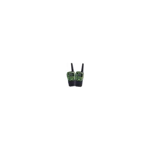 Xt30. Tipo Batteria: Aaa. Dimensioni (lxpxa): 48 X 32 X 90 Mm - Xt30 - Foto 2