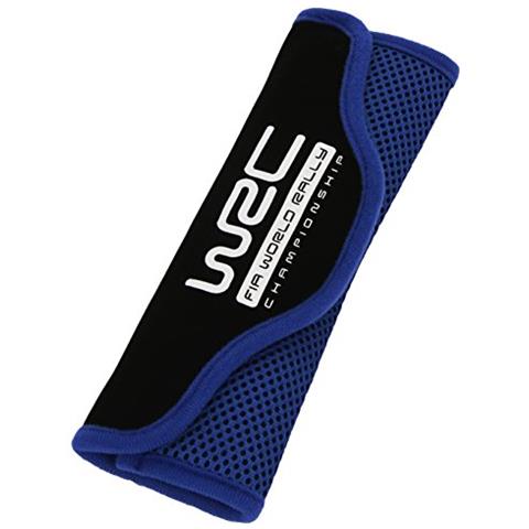 1249212 Cuscinetti Cintura Set Di 2 - Foto 1