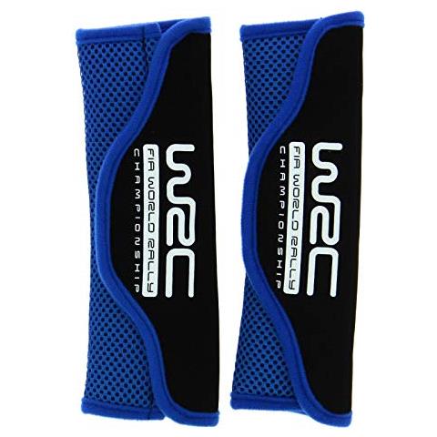 1249212 Cuscinetti Cintura Set Di 2 - Foto 2