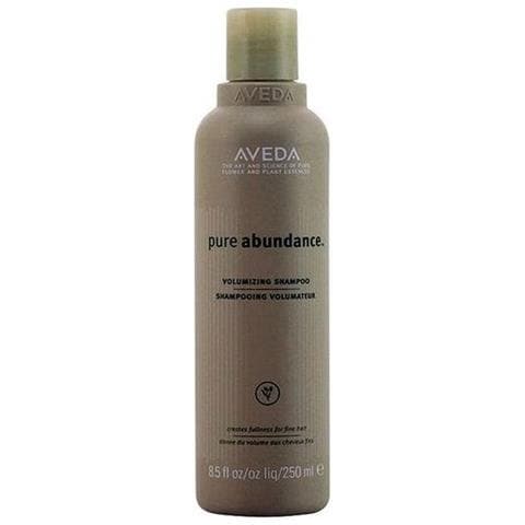 Pure Abundance Shampoo Volumizzante 1000ml - Foto 2