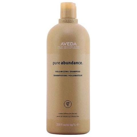 Pure Abundance Shampoo Volumizzante 1000ml - Foto 3