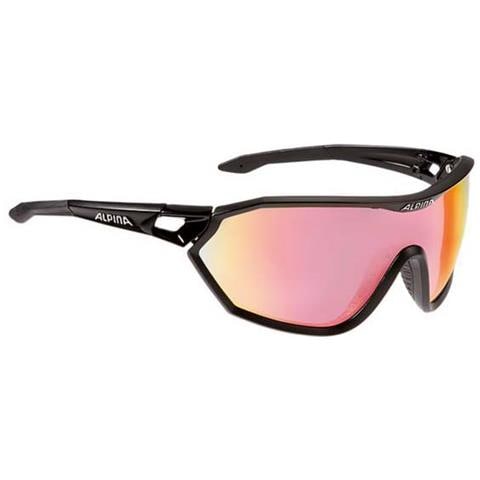 Occhiali Sway Qvm+ - Foto 2