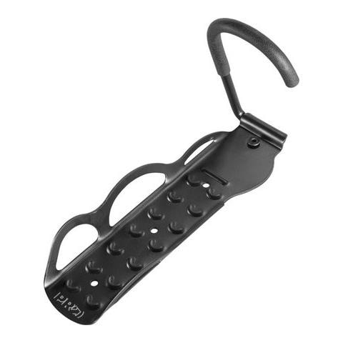 Supporto Per Bici Mount - Foto 1