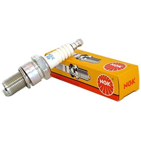 B1r N75505051 Candela Pzfr5d-11 V-linestock Nr. 1664 Confezione Da 4 Pezzi - Foto 1