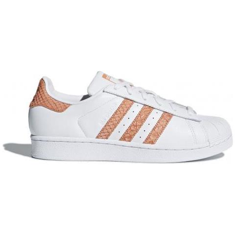 adidas superstar w donna adidas superstar w donna