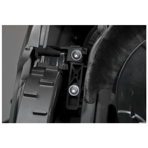 Spazzole Per La Pulizia Delle Ruote Per Robot Mower 4030-20 - Foto 11