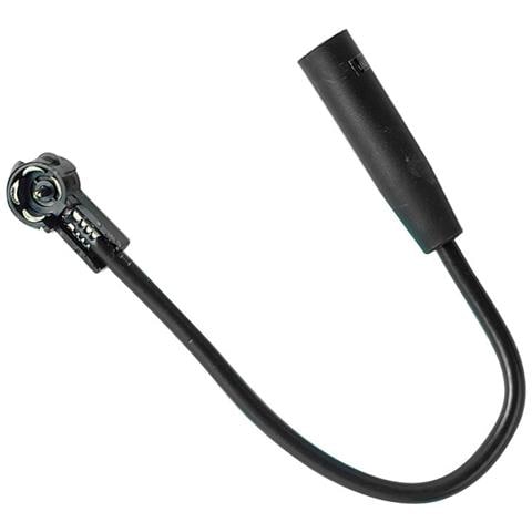 Spinotto Adatt. antenna Sp-3 - Foto 4