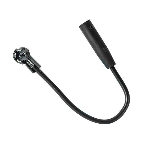 Spinotto Adatt. antenna Sp-3 - Foto 1