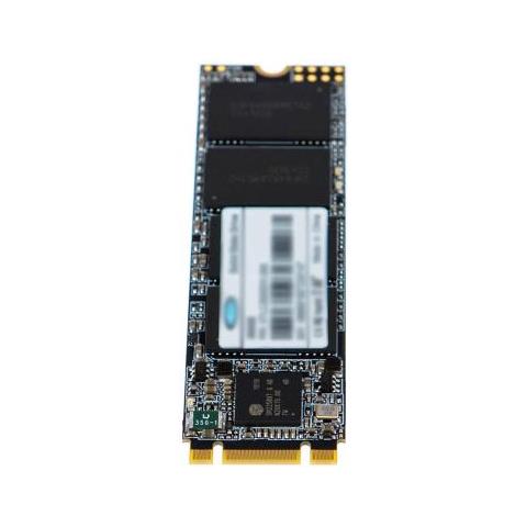 Inception Tlc830 Pro Series 256gb M. 2 80mm 3d Tlc - Foto 3