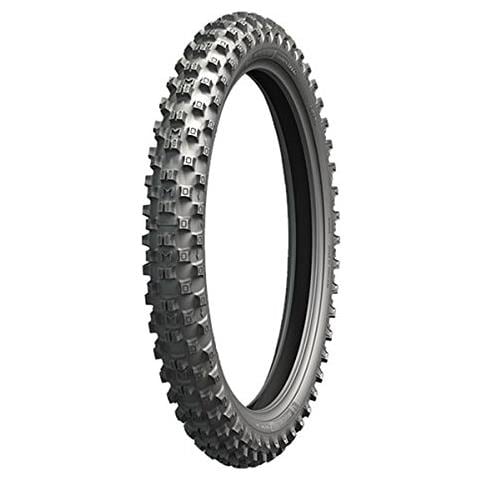 Enduro (90/90-21 Tt 54r M / c, Mischung Hard, Ruota Anteriore)  - Foto 1