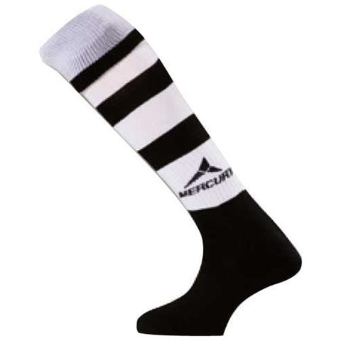 Calze Classic Striped Series Socks Abbigliamento Uomo - Foto 1