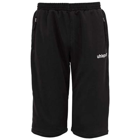 Pantaloni Essential Longshorts Abbigliamento Uomo Xxl - Foto 1