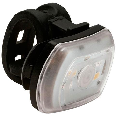Illuminazione Local 60/20 Usb Front / rear Elettronica One Size - Foto 1