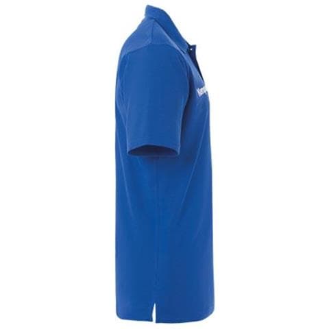 Polo Classic S / s Abbigliamento Ragazzi 128 - Foto 3