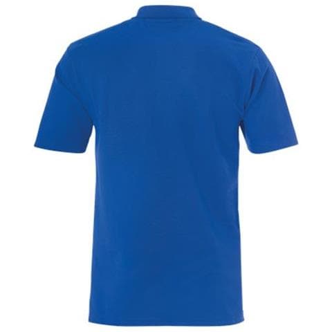 Polo Classic S / s Abbigliamento Ragazzi 128 - Foto 2