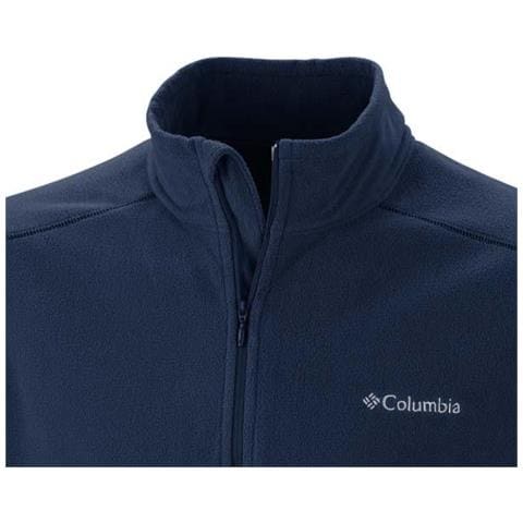 Pile Klamath Range Ii Half Zip Abbigliamento Uomo Xxl - Foto 2