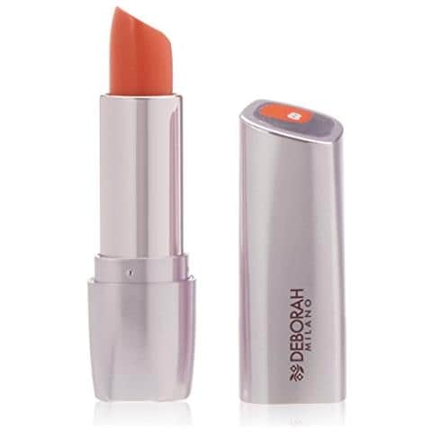 Rossetto Milano Red Shine 08 - Foto 1