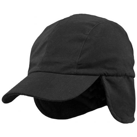 Active Cap Cappello Con Visiera - Foto 1