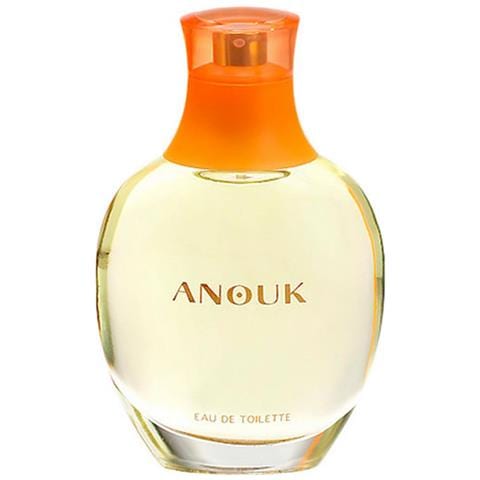 Profumo Donna Anouk Edt (200 Ml) - Foto 4