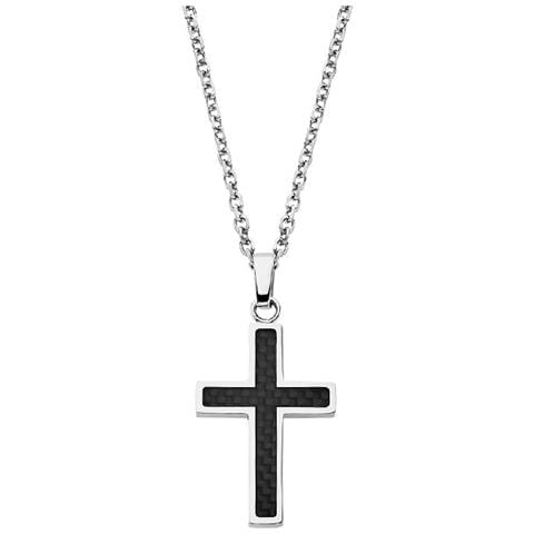 Collana Ls1983-1/1 - Foto 1