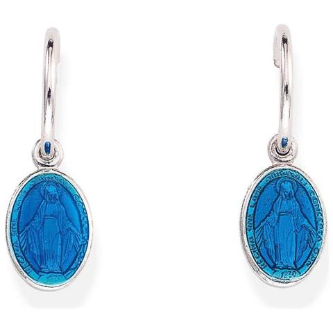 Orecchini Amen Miracolosa - Foto 1