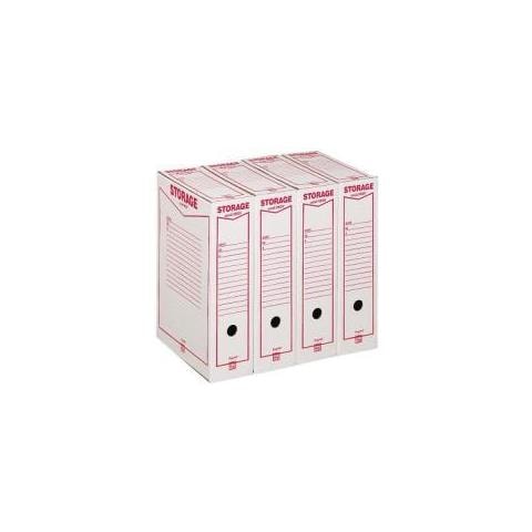Cf32scatole Archivio Storage - Foto 1