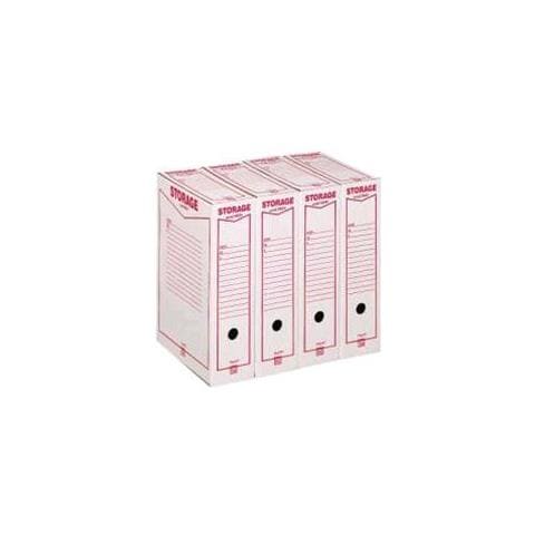 Cf32scatole Archivio Storage - Foto 2