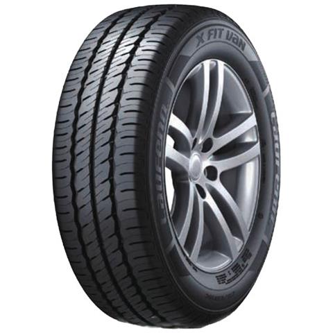 Gomme Pneumatico Estive 205-75 R16 - Foto 1