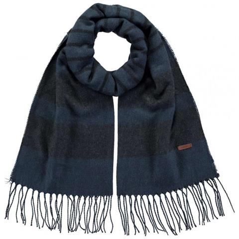 Twan Scarf Sciarpa Uomo - Foto 1