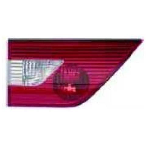 Kit Di Distribuzione Ktb488 - Foto 1