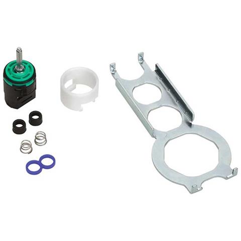 Cartuccia Di Ricambio Miscelazione Joystick | 96339000 - Foto 3