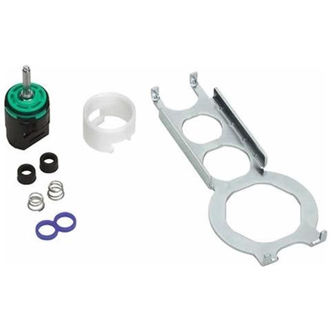 Cartuccia Di Ricambio Miscelazione Joystick | 96339000 - Foto 2