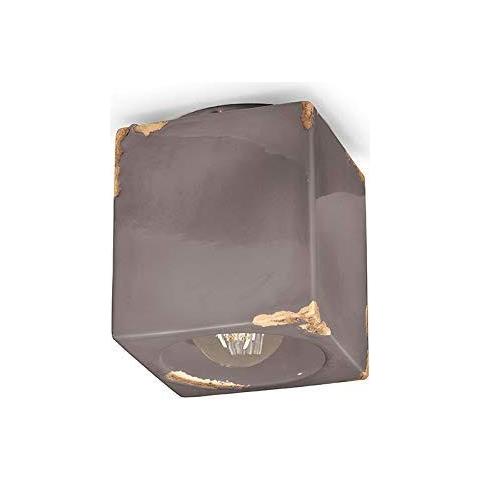 Vintage 987, Plafoniera, - Talpa - Foto 1