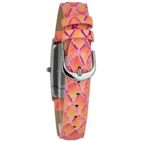 Orologio Donna 21703r (18 Mm) - Foto 3