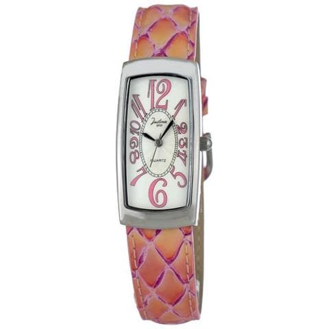 Orologio Donna 21703r (18 Mm) - Foto 1