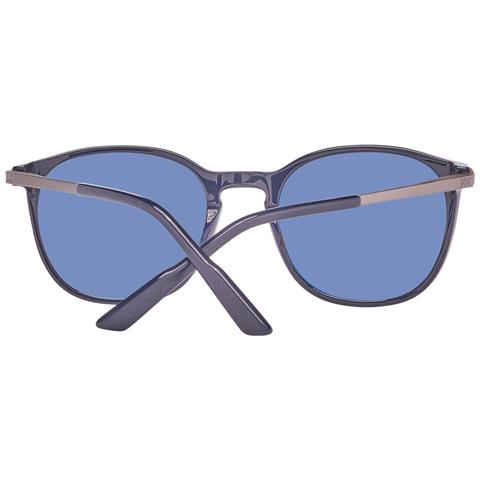 Occhiali Hh5022-c03-57. Occhiali Da Sole, Colore Nero. Unisex. - In ordine - Foto 7