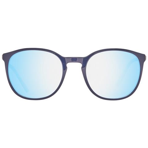 Occhialida Sole Unisex Hh5022-c03-57 - Foto 2