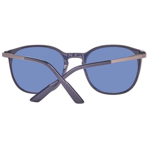 Occhialida Sole Unisex Hh5022-c03-57 - Foto 3