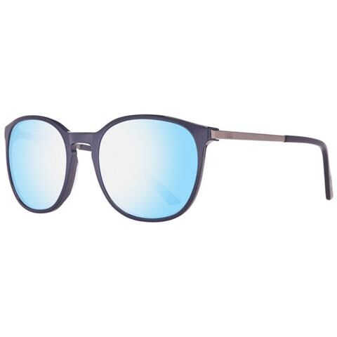 Occhialida Sole Unisex Hh5022-c03-57 - Foto 1