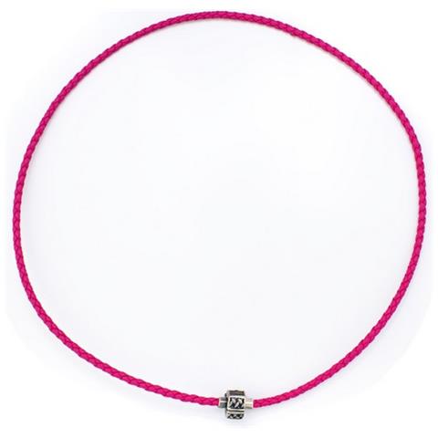 Ciondolo Donna Vmmd-27 (45 Cm) - Foto 1