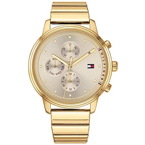 1781905 Orologio Donna Al Quarzo - Foto 4