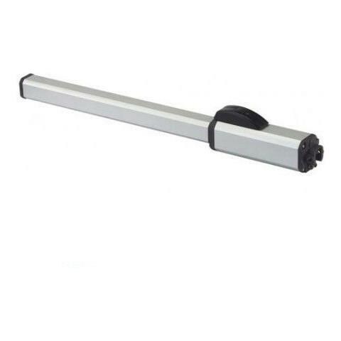 Motore Oleodinamico 230v 422 Sbs Automazione Cancello Battente 3m 104210 - Foto 2